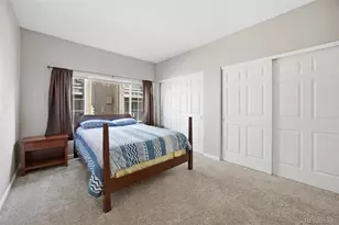 1130 Opal St, Broomfield, CO 80020 - Photo 16