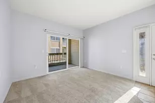 1130 Opal St, Broomfield, CO 80020 - Photo 6