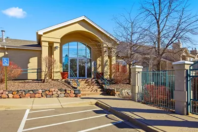 1130 Opal Street #104, Broomfield, CO 80020 - Photo 22