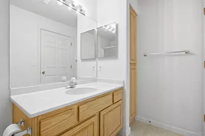 1130 Opal Street #104, Broomfield, CO 80020 - Photo 18