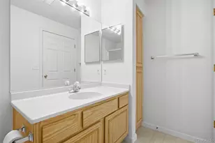 1130 Opal St, Broomfield, CO 80020 - Photo 18