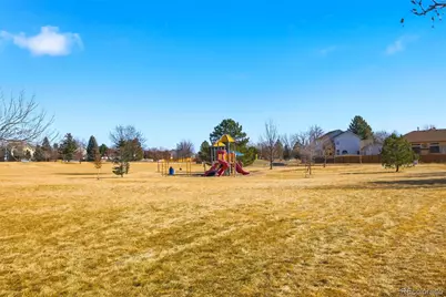 1130 Opal Street #104, Broomfield, CO 80020 - Photo 24
