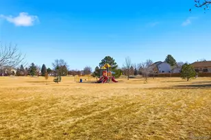 1130 Opal St, Broomfield, CO 80020 - Photo 24