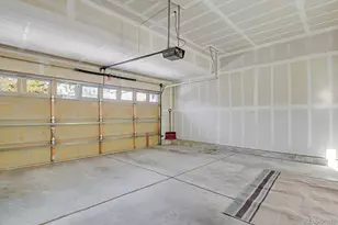 2297 E 128th Ave, Thornton, CO 80241 - Photo 34