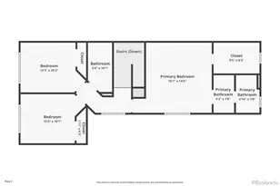 2297 E 128th Ave, Thornton, CO 80241 - Photo 36