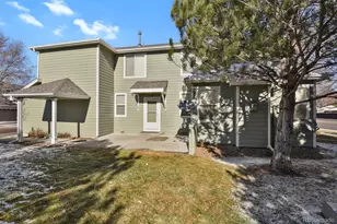 2297 E 128th Ave, Thornton, CO 80241 - Photo 4