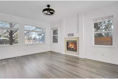 2297 E 128th Avenue, Thornton, CO 80241 - Photo 8