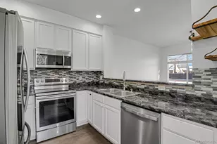 2297 E 128th Ave, Thornton, CO 80241 - Photo 10