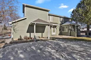 2297 E 128th Ave, Thornton, CO 80241 - Photo 2