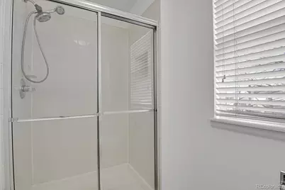 2297 E 128th Avenue, Thornton, CO 80241 - Photo 20