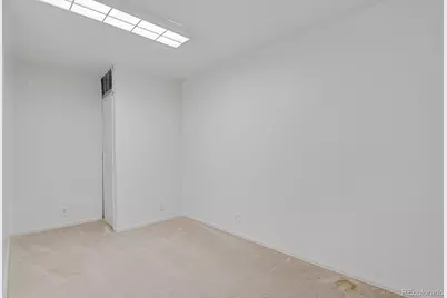 2297 E 128th Avenue, Thornton, CO 80241 - Photo 32