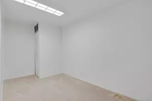 2297 E 128th Ave, Thornton, CO 80241 - Photo 32