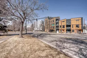 1601 Park Ave, Denver, CO 80218 - Photo 2