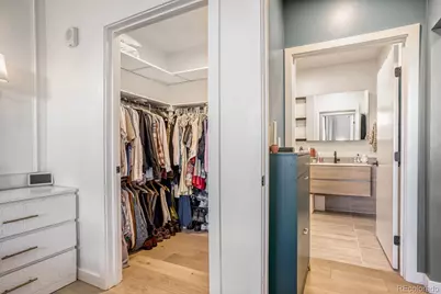 1601 Park Avenue #304, Denver, CO 80218 - Photo 6