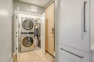 1601 Park Ave, Denver, CO 80218 - Photo 8