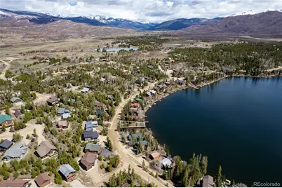48 Gcr 4983, Grand Lake, CO 80447 - Photo 18