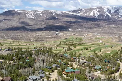 48 Gcr 4983, Grand Lake, CO 80447 - Photo 26