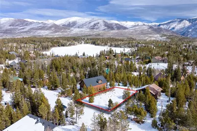 48 Gcr 4983, Grand Lake, CO 80447 - Photo 8