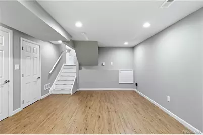 7688 S Datura Circle, Littleton, CO 80120 - Photo 28