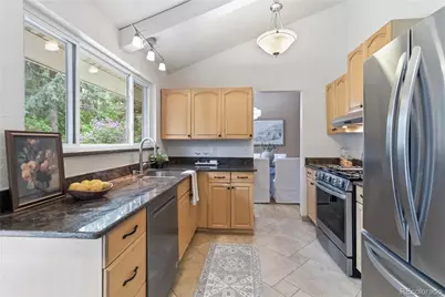7688 S Datura Circle, Littleton, CO 80120 - Photo 22