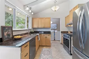7688 S Datura Circle, Littleton, CO 80120 - Photo 22