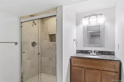 7688 S Datura Circle, Littleton, CO 80120 - Photo 30