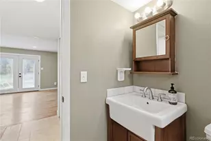 7688 S Datura Circle, Littleton, CO 80120 - Photo 16