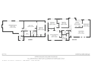 7688 S Datura Circle, Littleton, CO 80120 - Photo 48