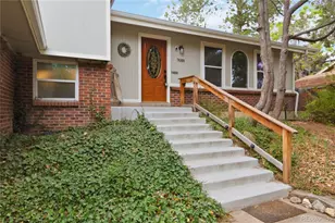 7688 S Datura Circle, Littleton, CO 80120 - Photo 4