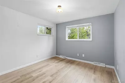 7688 S Datura Circle, Littleton, CO 80120 - Photo 36