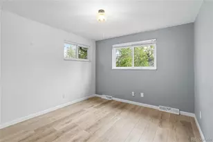 7688 S Datura Circle, Littleton, CO 80120 - Photo 36