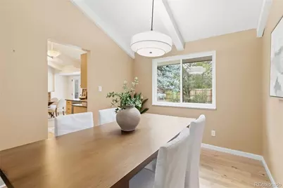 7688 S Datura Circle, Littleton, CO 80120 - Photo 18