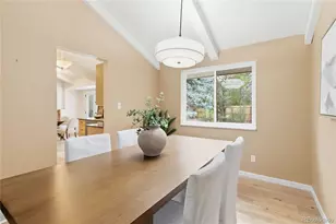 7688 S Datura Circle, Littleton, CO 80120 - Photo 18