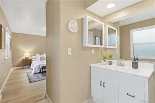 7688 S Datura Circle, Littleton, CO 80120 - Photo 42