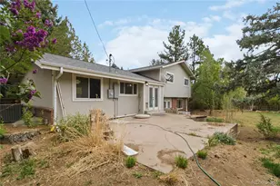 7688 S Datura Circle, Littleton, CO 80120 - Photo 44