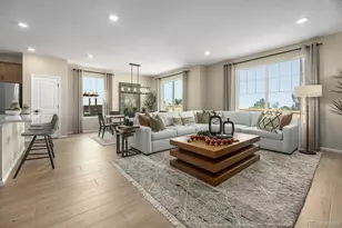 2155 Farmlore Dr, Brighton, CO 80601 - Photo 4