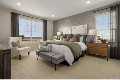 2155 Farmlore Drive, Brighton, CO 80601 - Photo 6