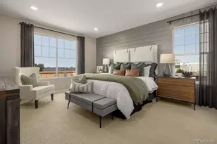 2155 Farmlore Dr, Brighton, CO 80601 - Photo 6