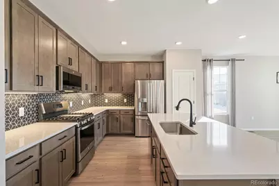 2155 Farmlore Drive, Brighton, CO 80601 - Photo 16