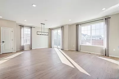 2155 Farmlore Drive, Brighton, CO 80601 - Photo 12