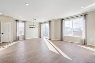 2155 Farmlore Dr, Brighton, CO 80601 - Photo 12