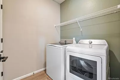 2155 Farmlore Drive, Brighton, CO 80601 - Photo 32