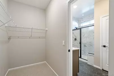 2155 Farmlore Drive, Brighton, CO 80601 - Photo 28