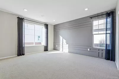 2155 Farmlore Drive, Brighton, CO 80601 - Photo 24