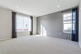 2155 Farmlore Dr, Brighton, CO 80601 - Photo 24