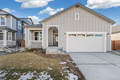 2155 Farmlore Drive, Brighton, CO 80601 - Photo 1
