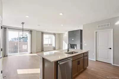 2155 Farmlore Drive, Brighton, CO 80601 - Photo 20