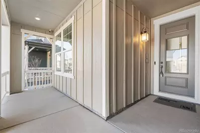 2155 Farmlore Drive, Brighton, CO 80601 - Photo 8