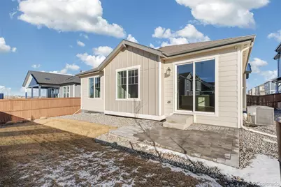 2155 Farmlore Drive, Brighton, CO 80601 - Photo 38