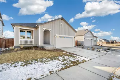 2155 Farmlore Drive, Brighton, CO 80601 - Photo 2